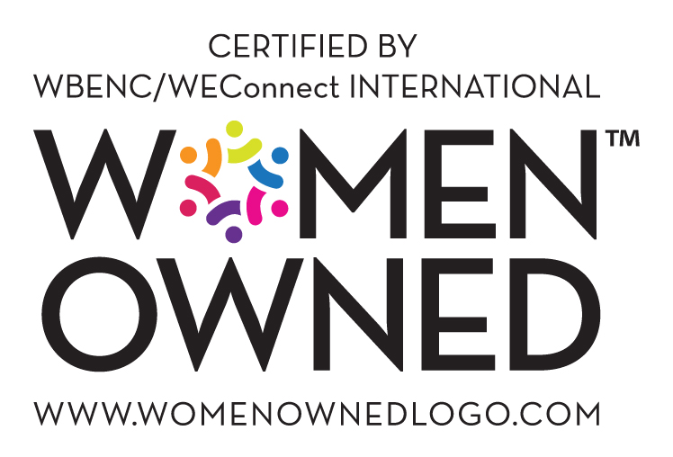 Women Owned
